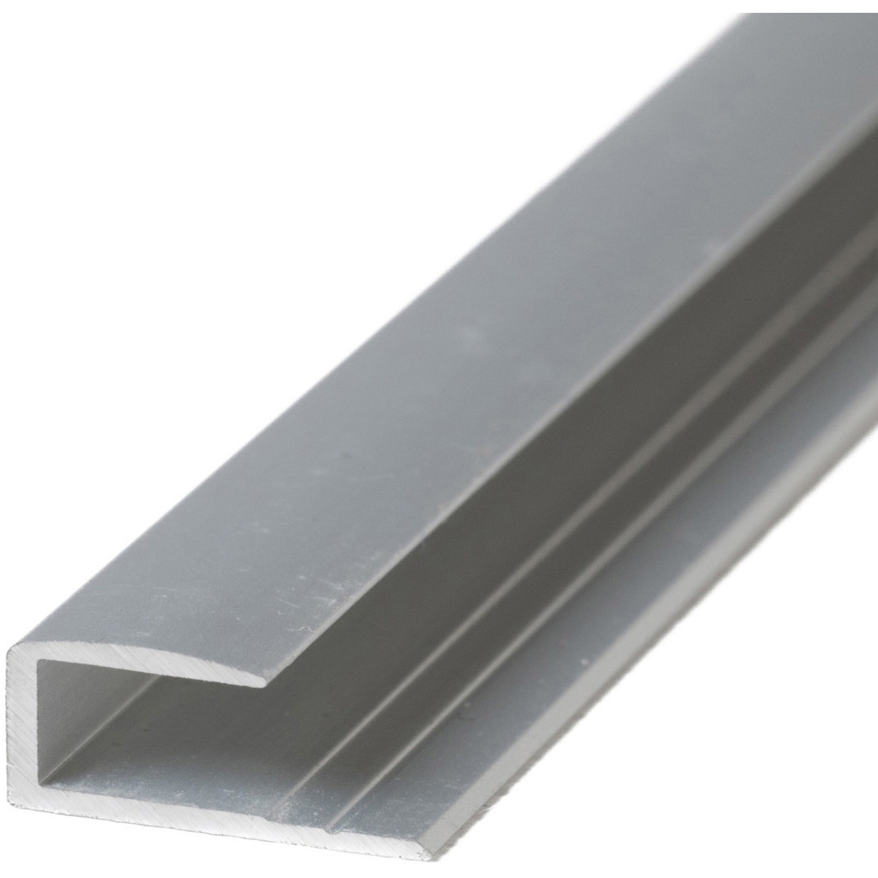 37258 アルミジョイナーコ型 泰豊トレーディング 長さ1000mm 1個