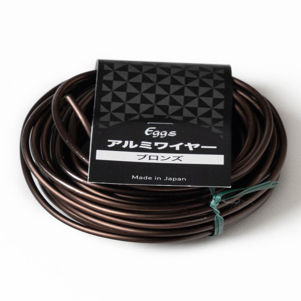 鹿角　端材 約25kg 015※ 角カスガイ 7120 YAHATA カスガイ 5.1×124×30mm