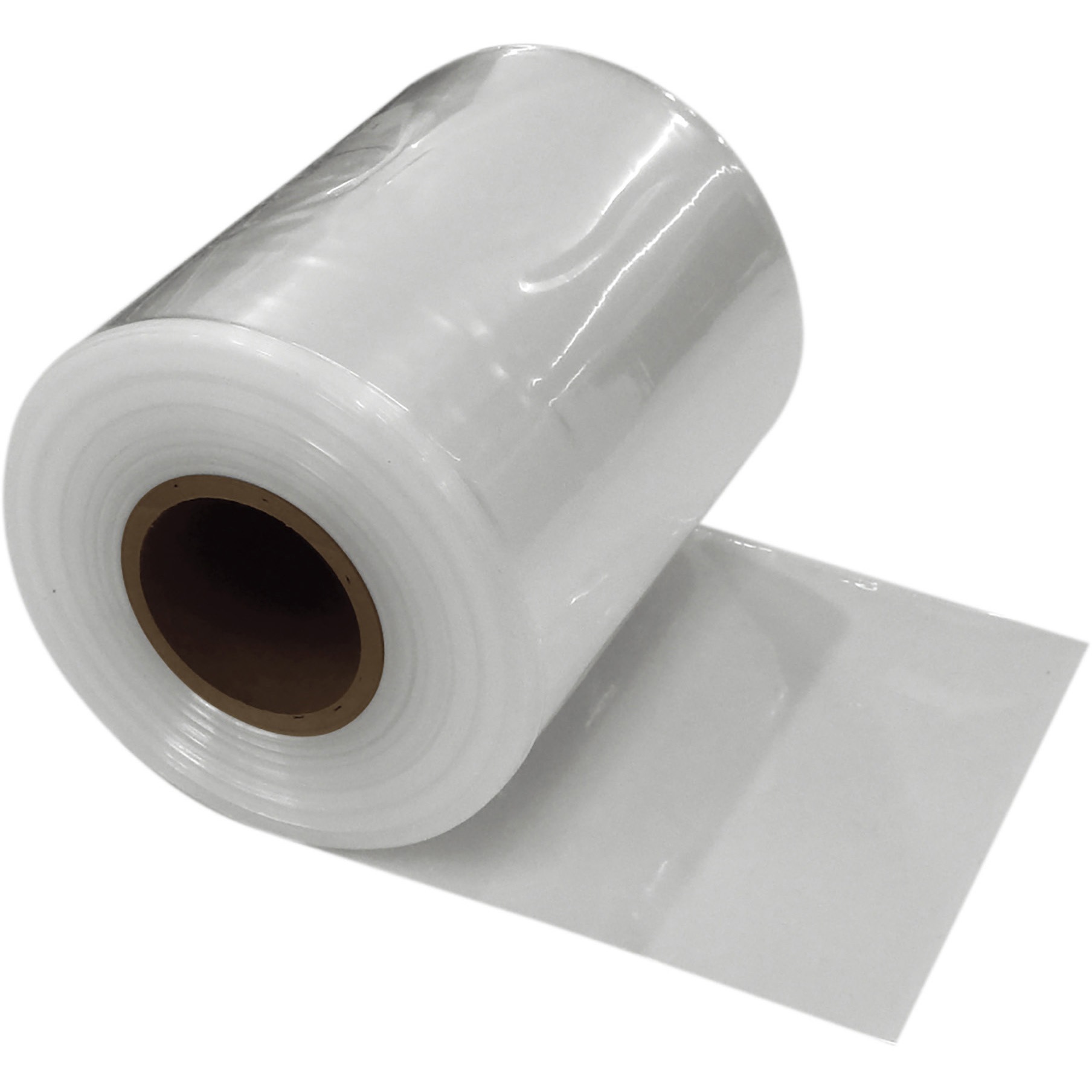 仮たて樋 ポイットイ 若井産業 長さ100m 1箱(2個)