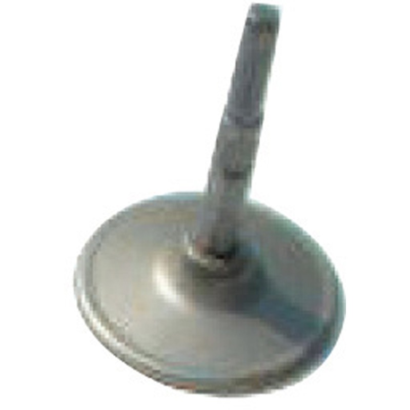 384982201 アースダンパアッシ200 1本 ゼノア 【通販モノタロウ】