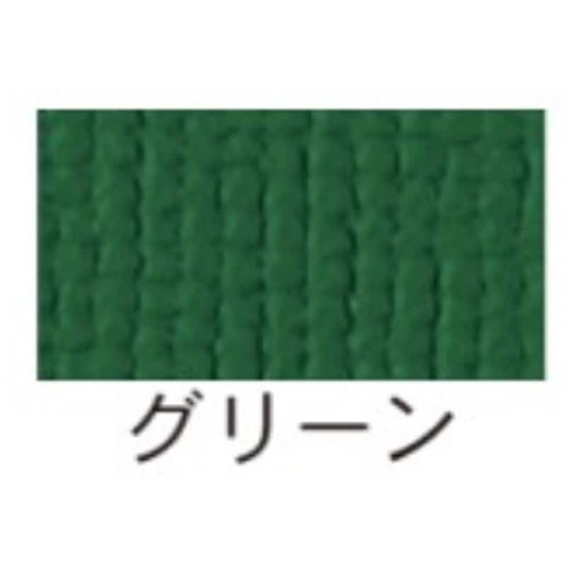 馬印 大型ツーウェイ掲示板 木枠 ■▼392-7765 KBW418 1枚 馬印 大型ツーウェイ掲示板 木枠 □▽392-7765 KBW418 1枚