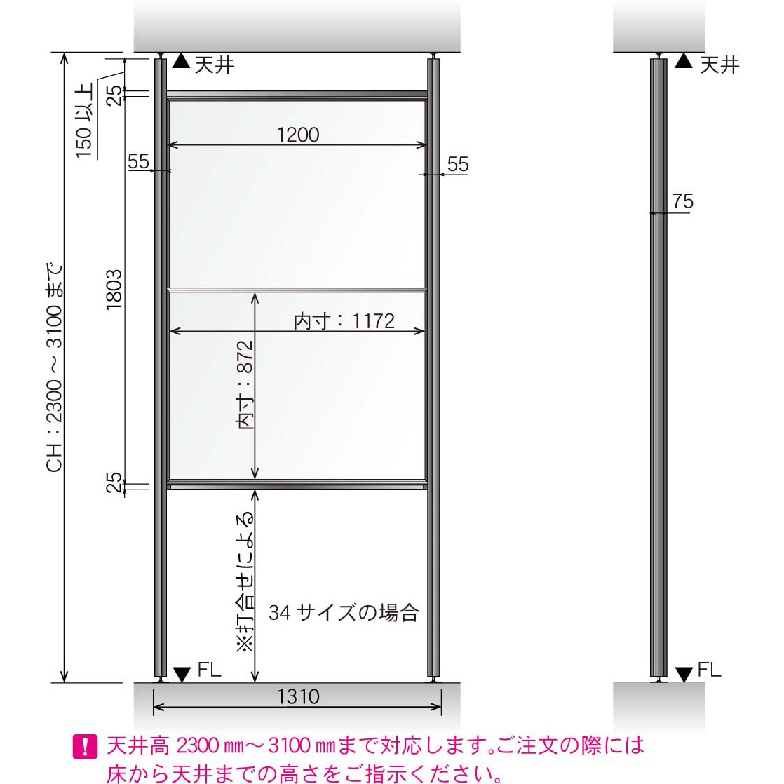 【激レア品】John & Yoko イラスト白磁板　木製フレームスタンド 718UnGPjALL._UF350,350_QL50_.jpg