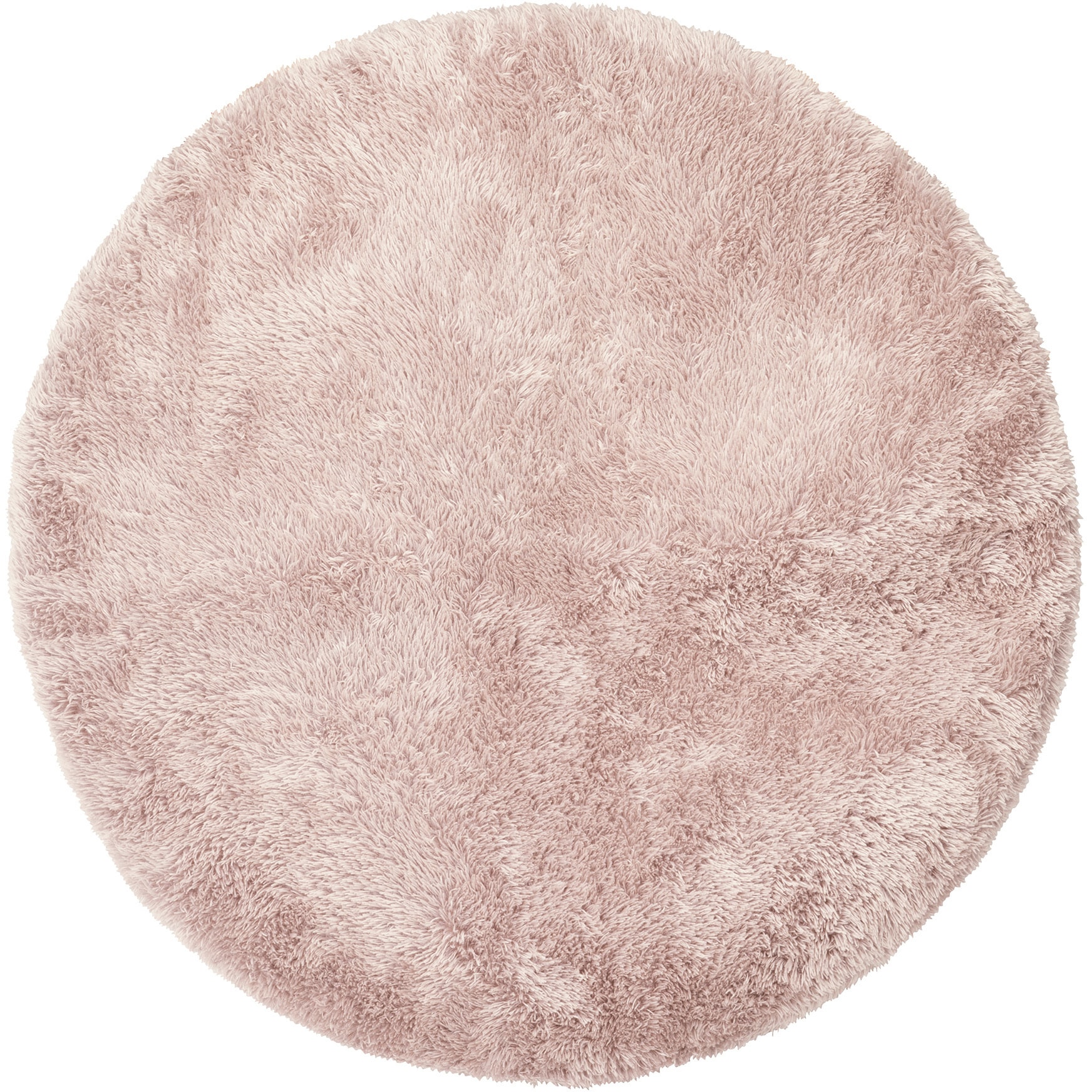 KDC03213P 丸形ホットカーペット 90×90cm コイズミ(小泉成器) 高さ1mm