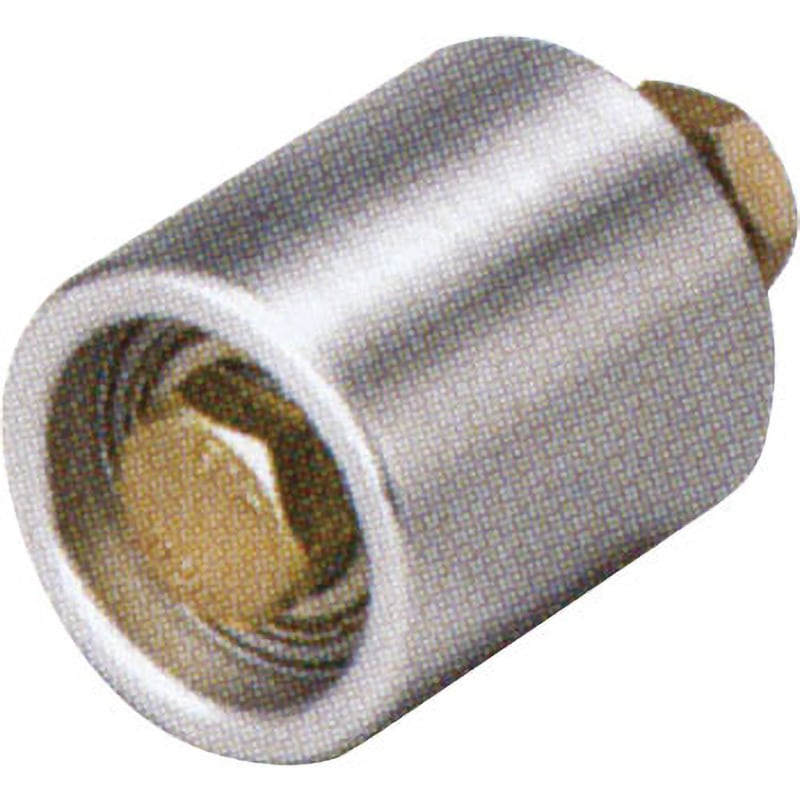 レオナルド モーメントマジコ ピエトラサラータ 万年筆 （ロジウム