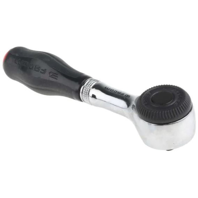 R.360 Facom ラチェットスパナ R.360 1個 FACOM 【通販モノタロウ】 8,525円