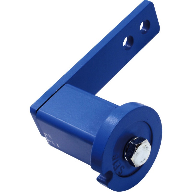 超可爱 MIKI PULLEY ロスタテンショナー 三木プーリーSE-45 メンテナンス