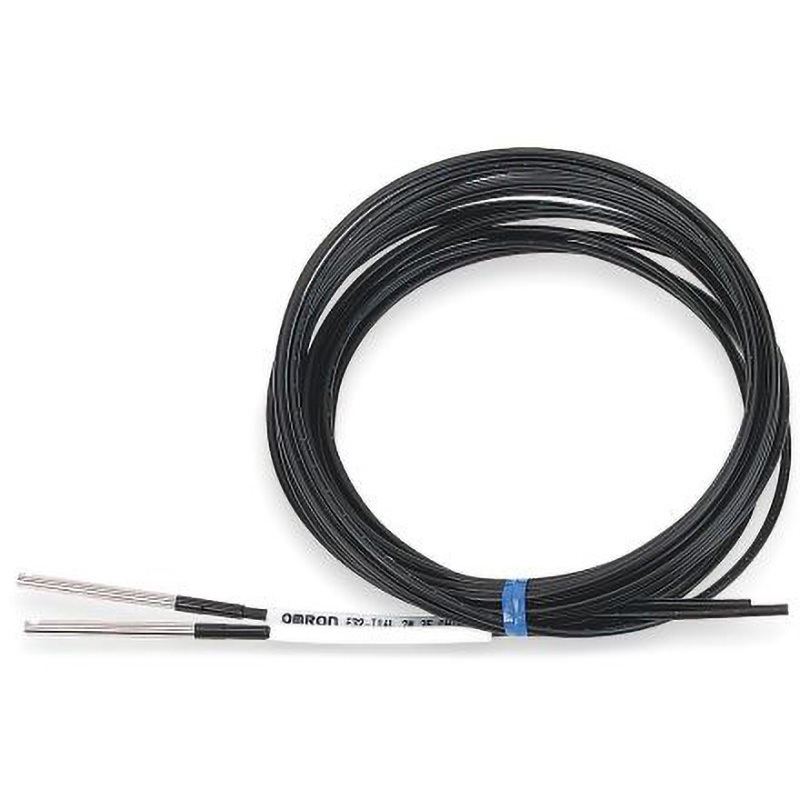 E32T14L ファイバアンプ(ボリウムタイプ) E3X-A/H/F/VG omron(オムロン) 長距離省スペース  1個 E32T14L