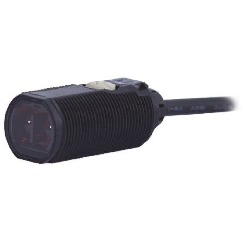 E3FADN132MOMI Omron 光電センサ バレル形 omron(オムロン) E3F E3FADN132MOMI Omron 光電センサ バレル形 omron(オムロン) E3F