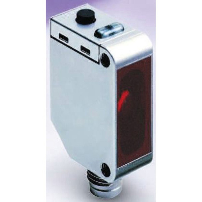 E3ZMV66OMS Omron 光電センサ ブロック形 omron(オムロン) E3Zシリーズ  1個 20,705円