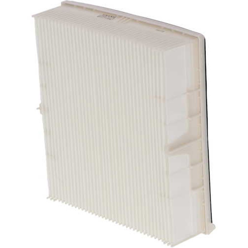 VFL91907 VF-5N用 高頻度ファインフィルフィルター アマノ 縦375mm横370mm奥行99mm  VFL91907 26,235円