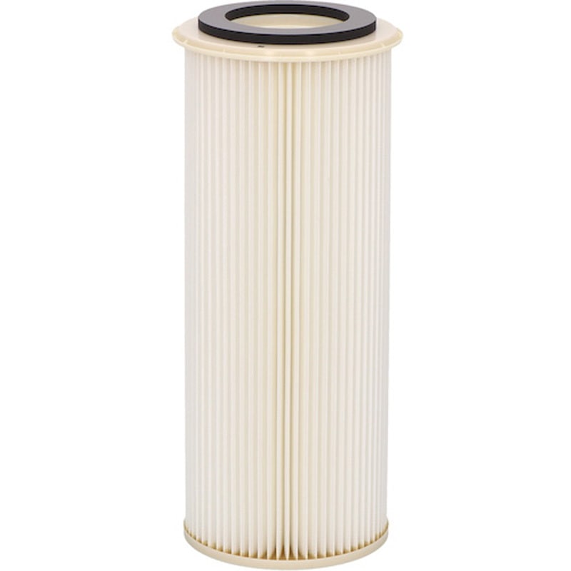 PIB24007 Mi用 標準フィルター アマノ 寸法Φ220×500mm  PIB24007