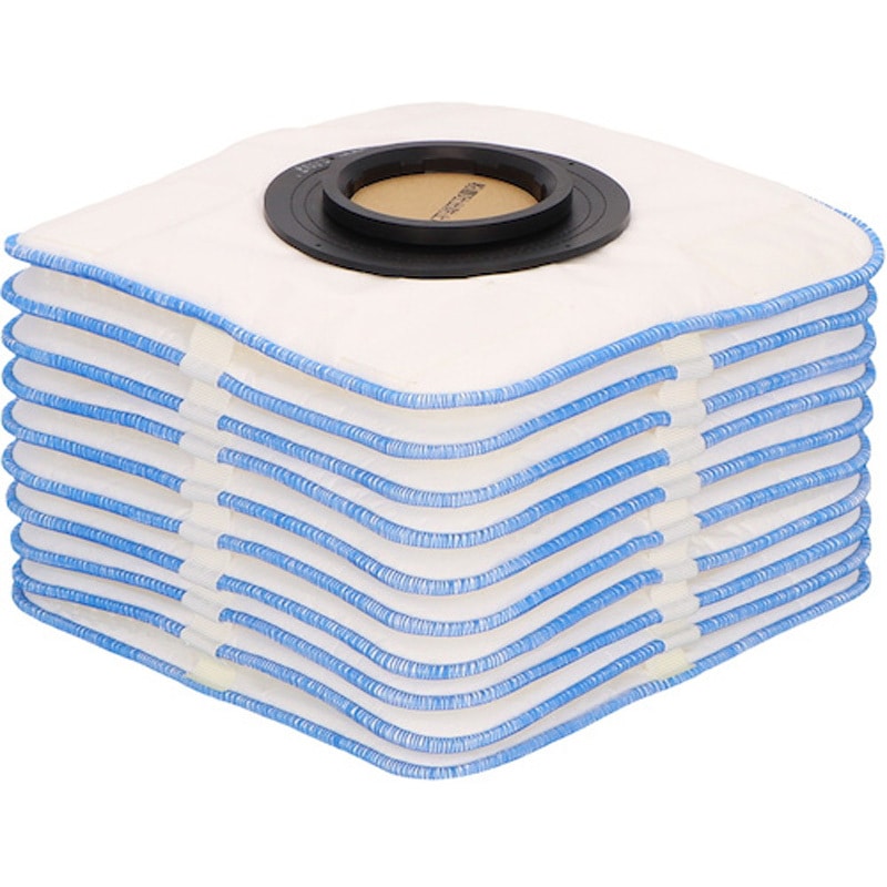 VFK10220 VF-5HN用 高性能フィルター アマノ 縦360mm横360mm奥行245mm  VFK10220