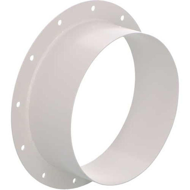 PLG91110 PiF-150用 吸込口(直管)Φ380 1個 アマノ 【通販モノタロウ】