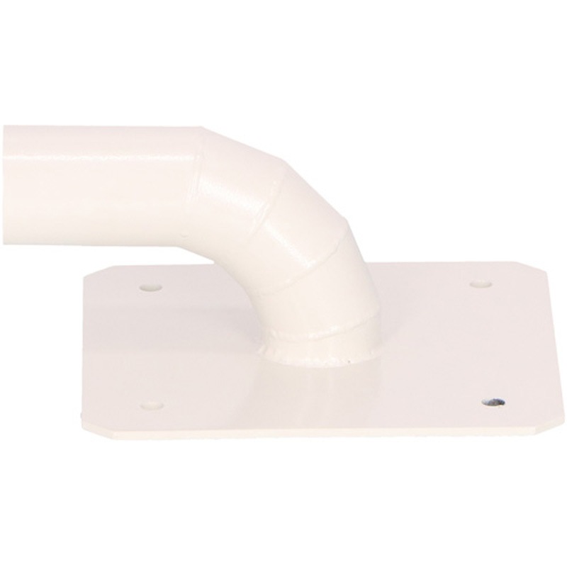 VFP81360 VF-5HG用 曲管吸込口 1個 アマノ 【通販モノタロウ】