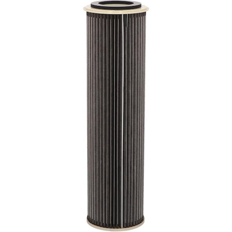 PIU22007 PiE-200・250・300用 制電フィルター 1個 アマノ 【通販モノタロウ】