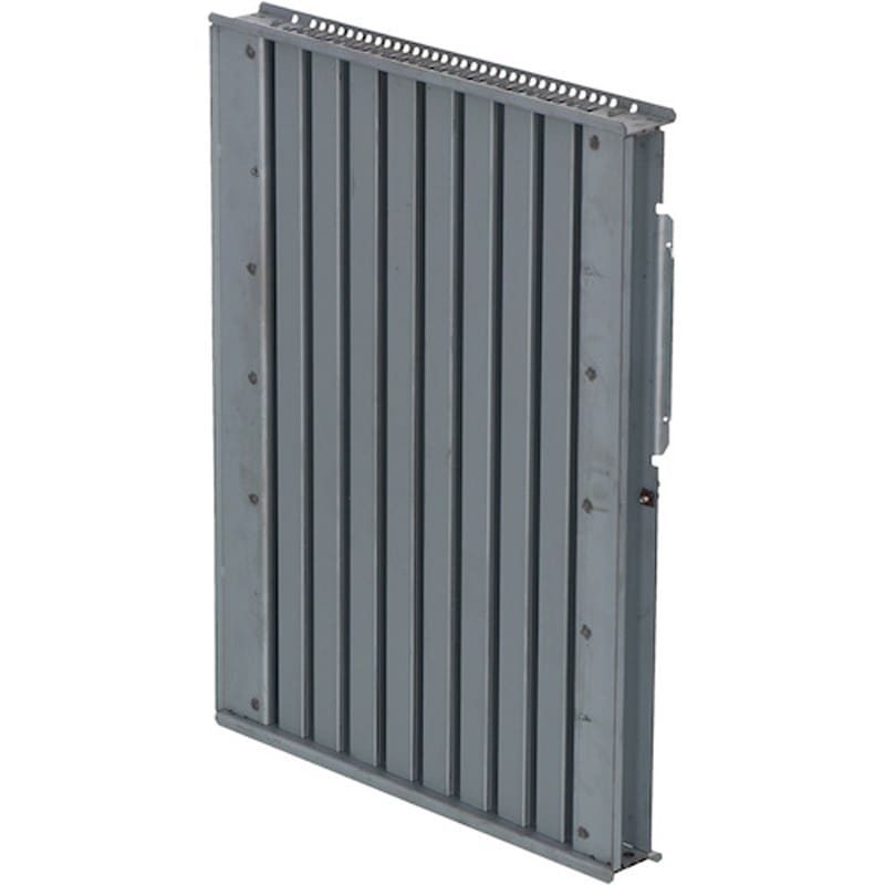 NEM23017 EM-eH用 エリミネータ 1個 アマノ 【通販モノタロウ