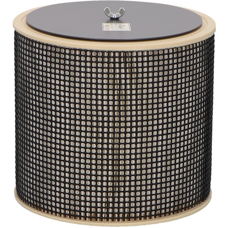 OMY81417 MJ用 アフターフィルターセット 1個 アマノ 【通販モノタロウ】