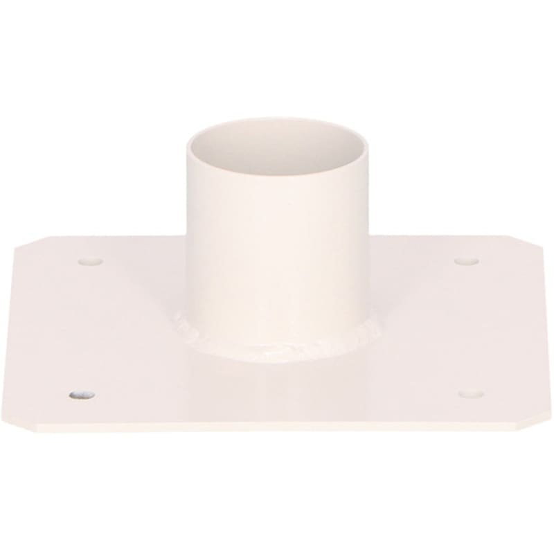 VFP81350 VF-5HG用 直管吸込口 1個 アマノ 【通販モノタロウ】