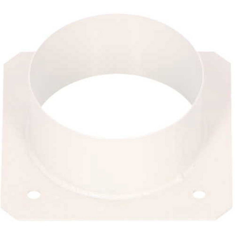 OMS84007 MJ用 排気口 1個 アマノ 【通販モノタロウ】