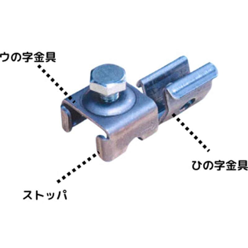 セイリン鍼 Dタイプ 100本入 | 全医療器