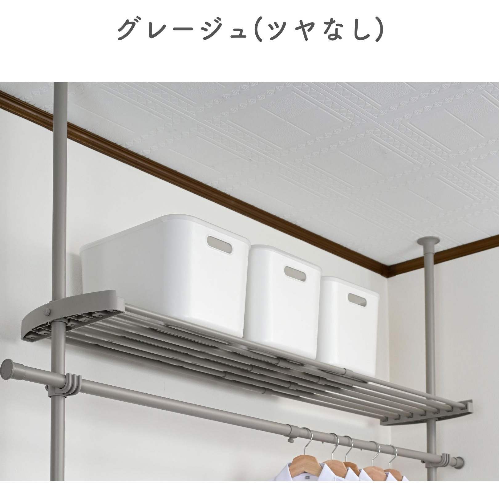【4枚セット】目くらまし_英語_MPS Amazon | 玄人志向 NVIDIA RTX4060 搭載 グラフィックボード