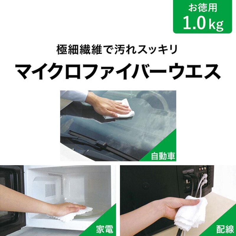 まゆさ☆さま専用　bayflow 楽天市場】【SALE／20%OFF】メッシュポケットサコッシュ BAYFLOW