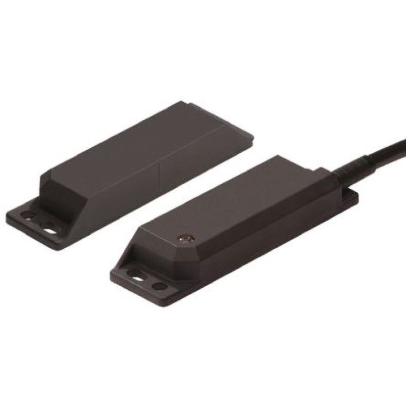 F3S-TGR-NLPC-21-10 Omron 非接触 セーフティスイッチ F3S-TGR-N_Cシリーズ 1個 omron(オムロン) 【通販モノタロウ】