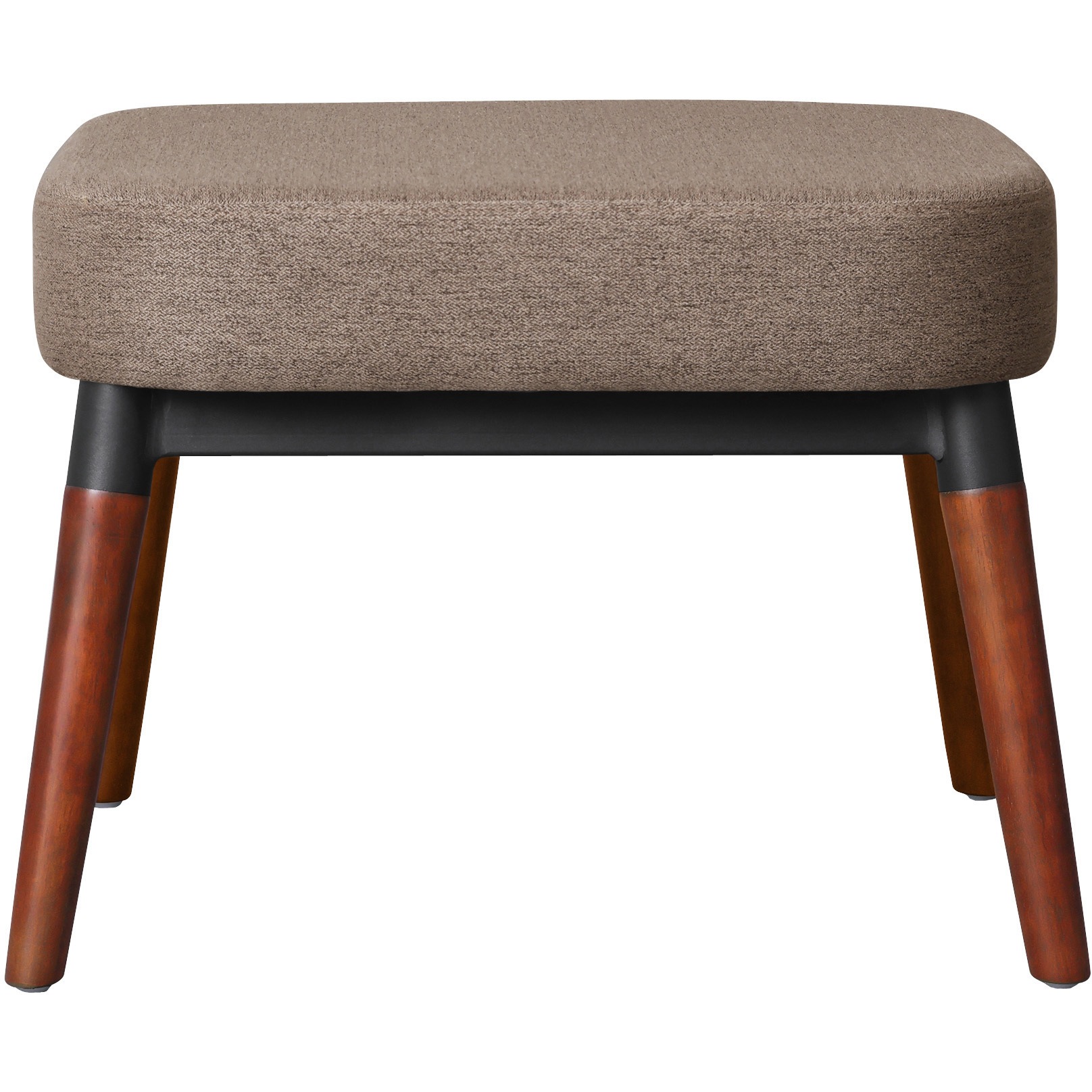 MSS-OT オットマン 1台 アイリスオーヤマ 【通販モノタロウ】