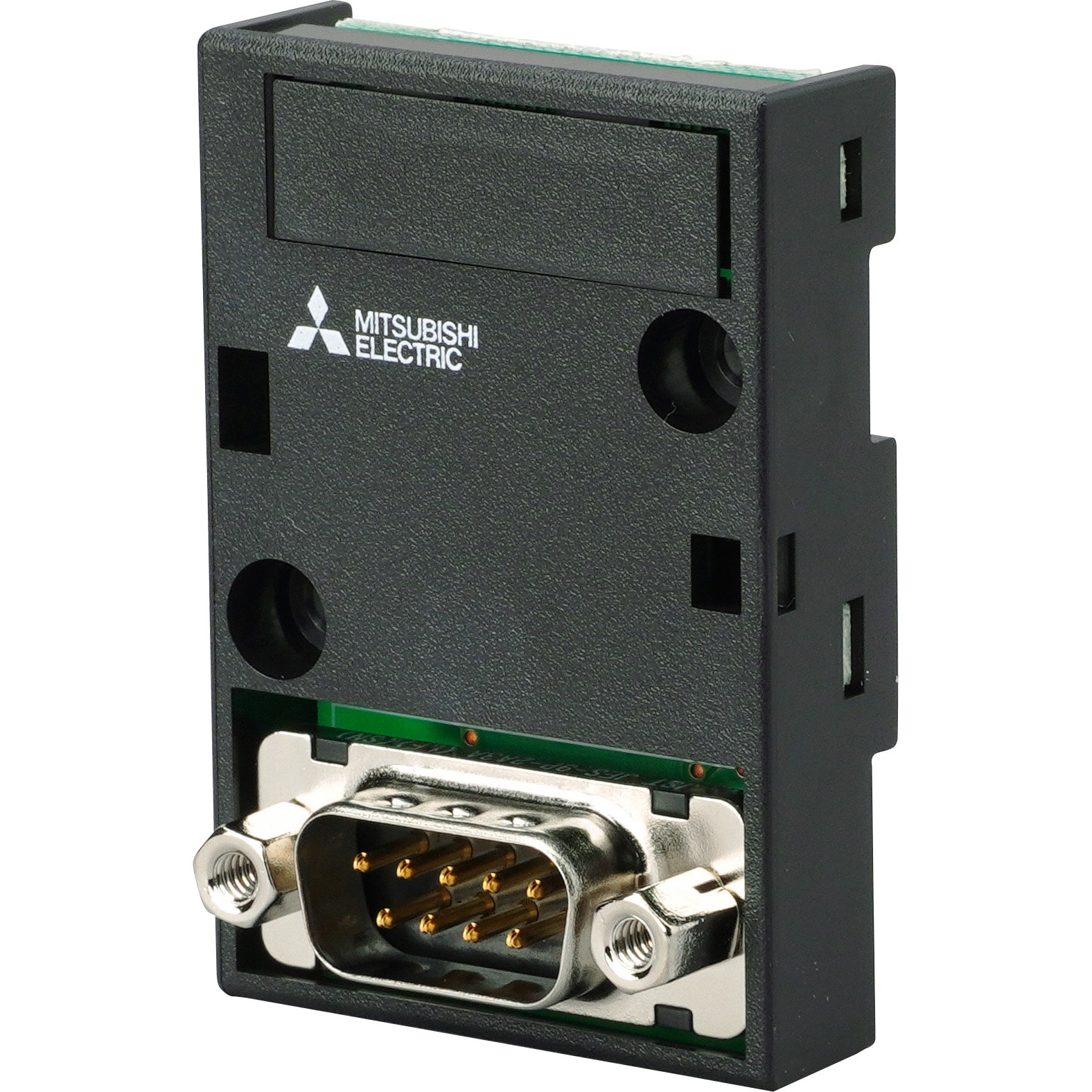 FX3G-232-BD RS-232C通信用機能拡張ボード 1台 三菱電機 【通販サイト
