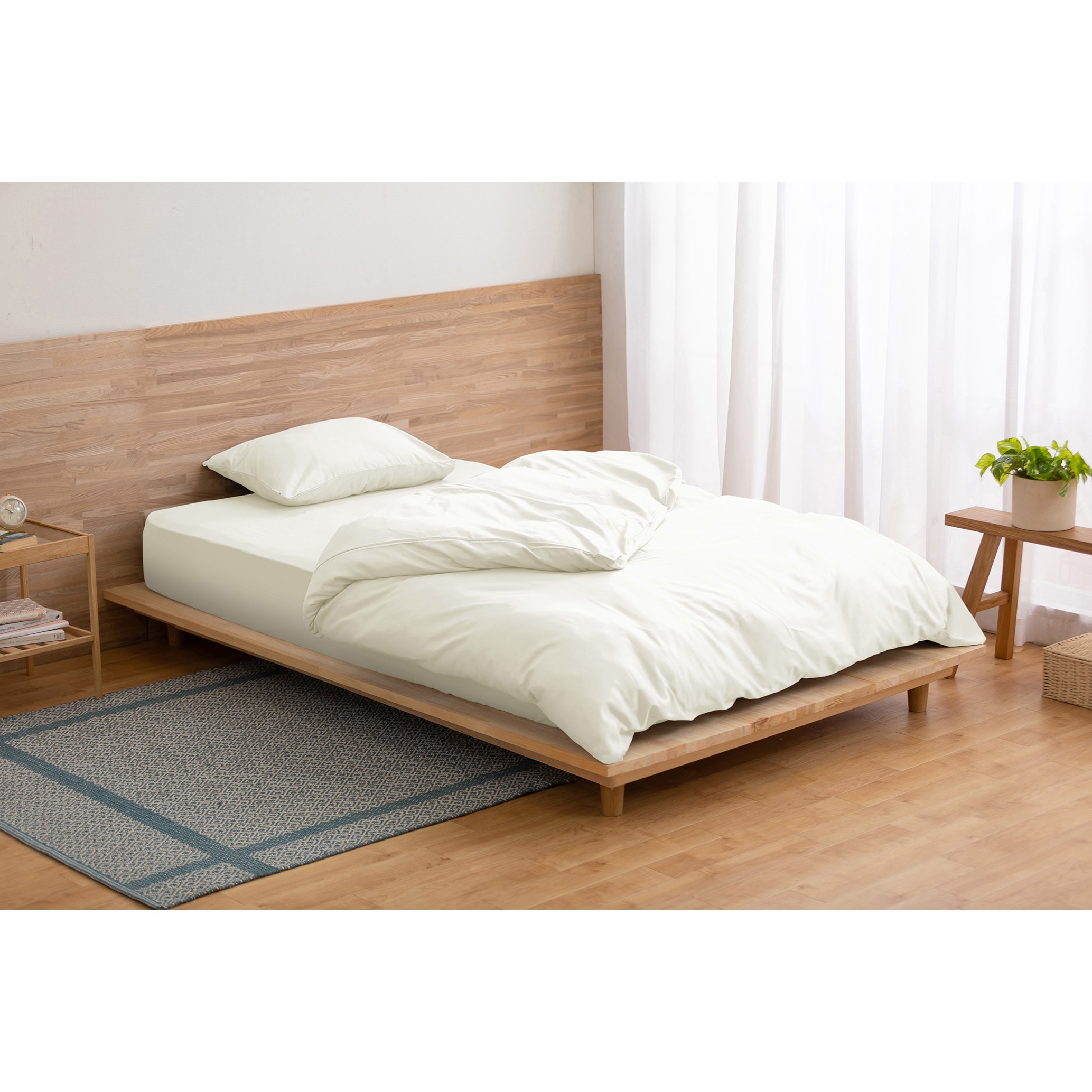 西川　エクセレント　掛けふとんカバー　綿100% シングル　新品 西川 エクセレント 掛けふとんカバー 綿100% シングル 掛け布団