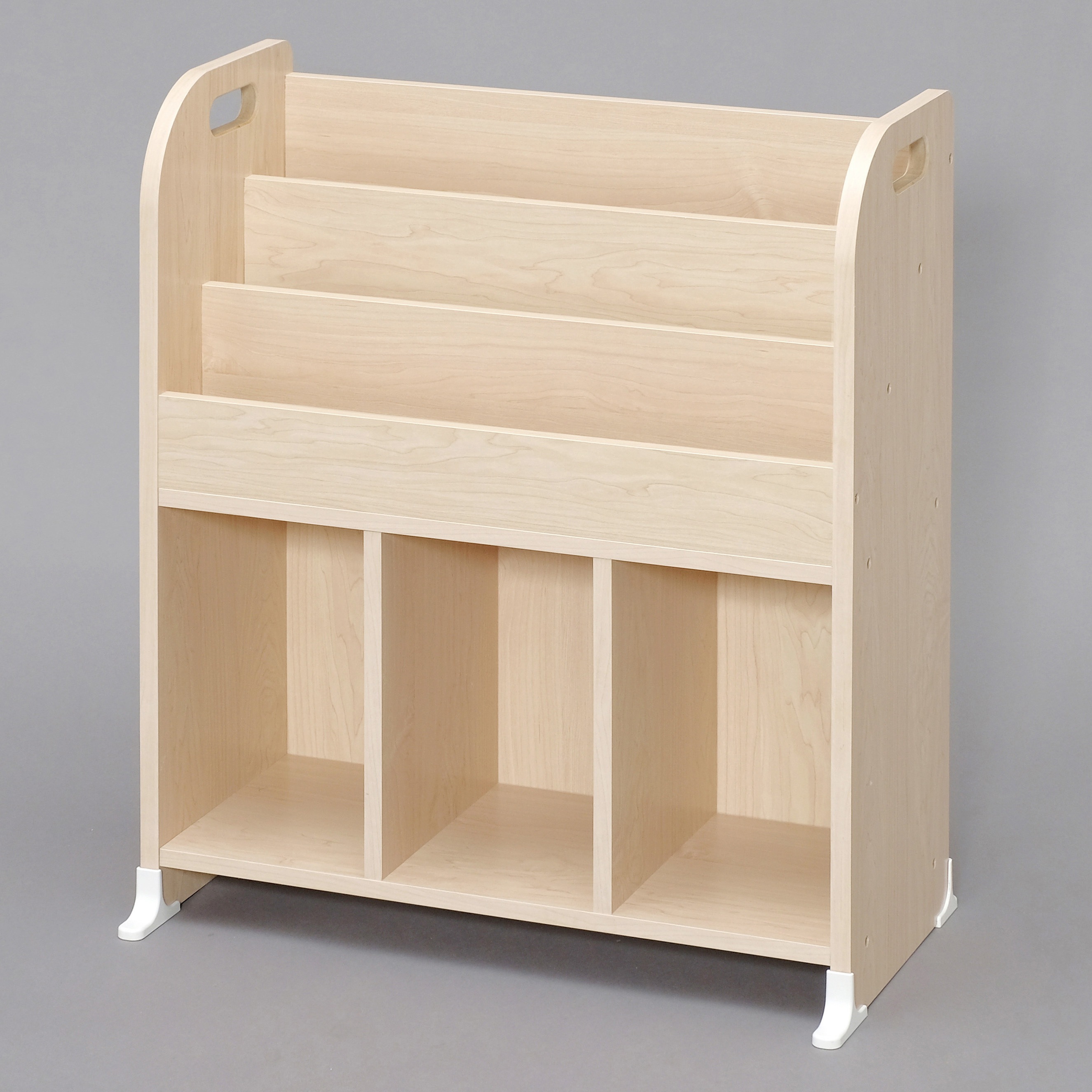 絵本ラック アイリスオーヤマ クローゼット・押入れチェスト 【通販