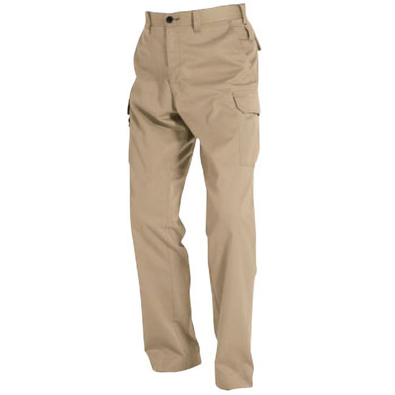 6092 6092 ノータックカーゴパンツ バートル 6090ペア制電シリーズ サイズ110