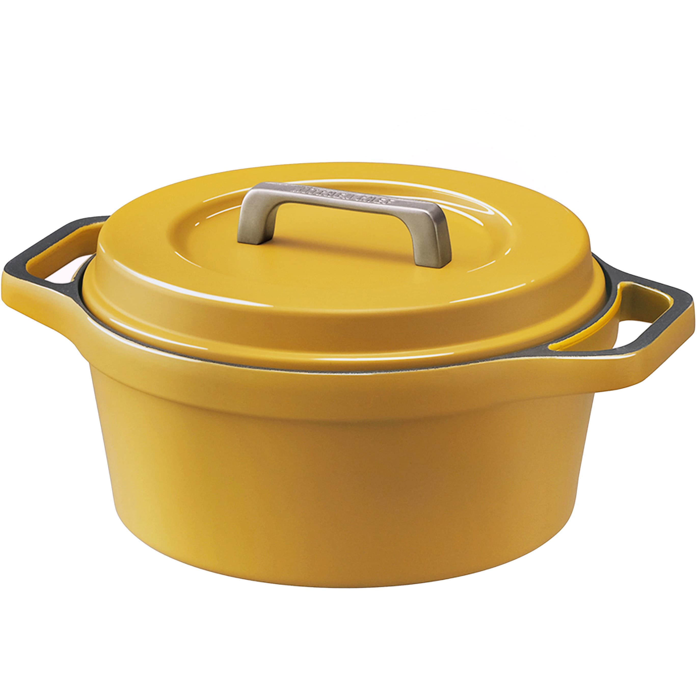 MKSN-S20 無加水鍋 COTOCO 1個 アイリスオーヤマ 【通販モノタロウ】