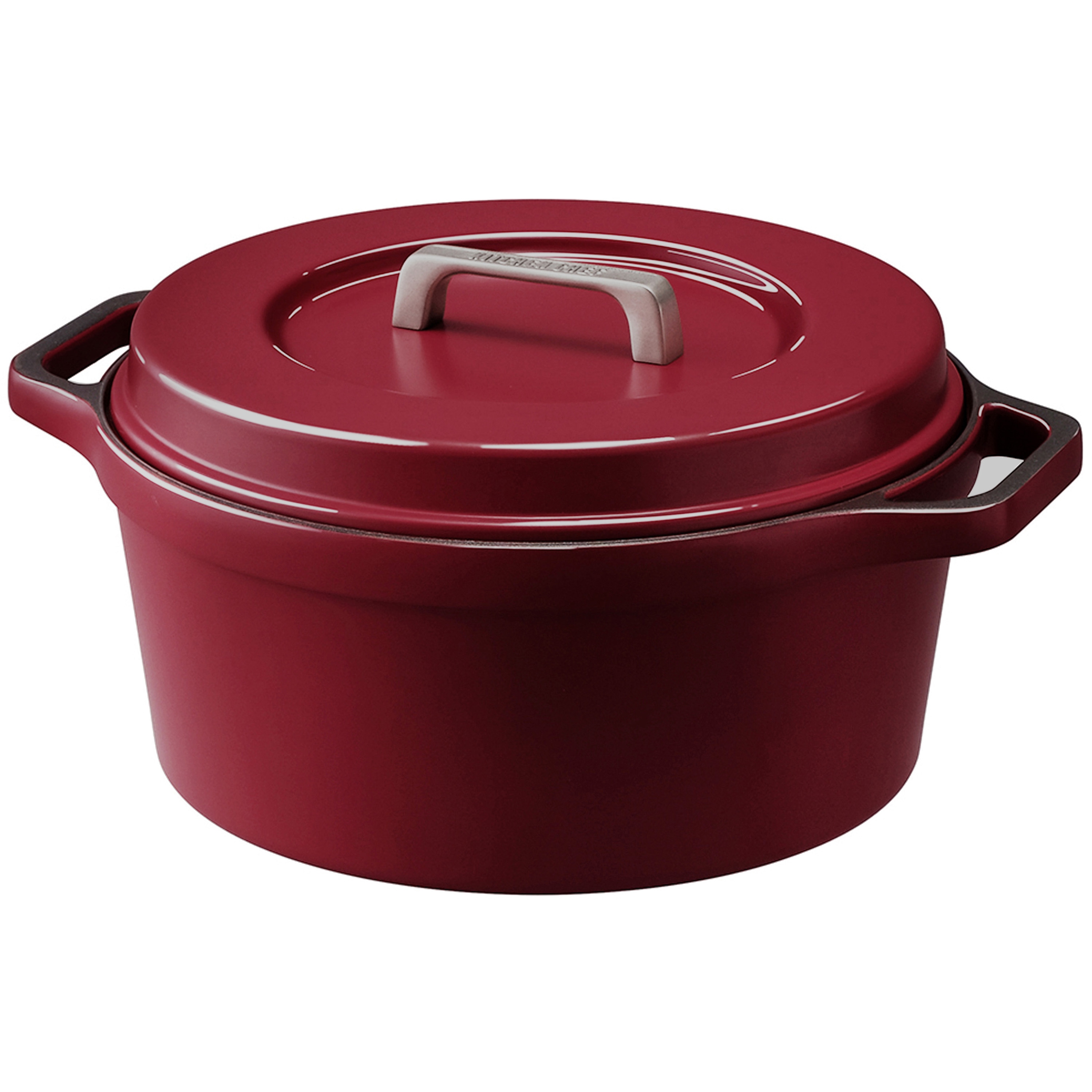 MKSN-S24 無加水鍋 COTOCO 1個 アイリスオーヤマ 【通販モノタロウ】