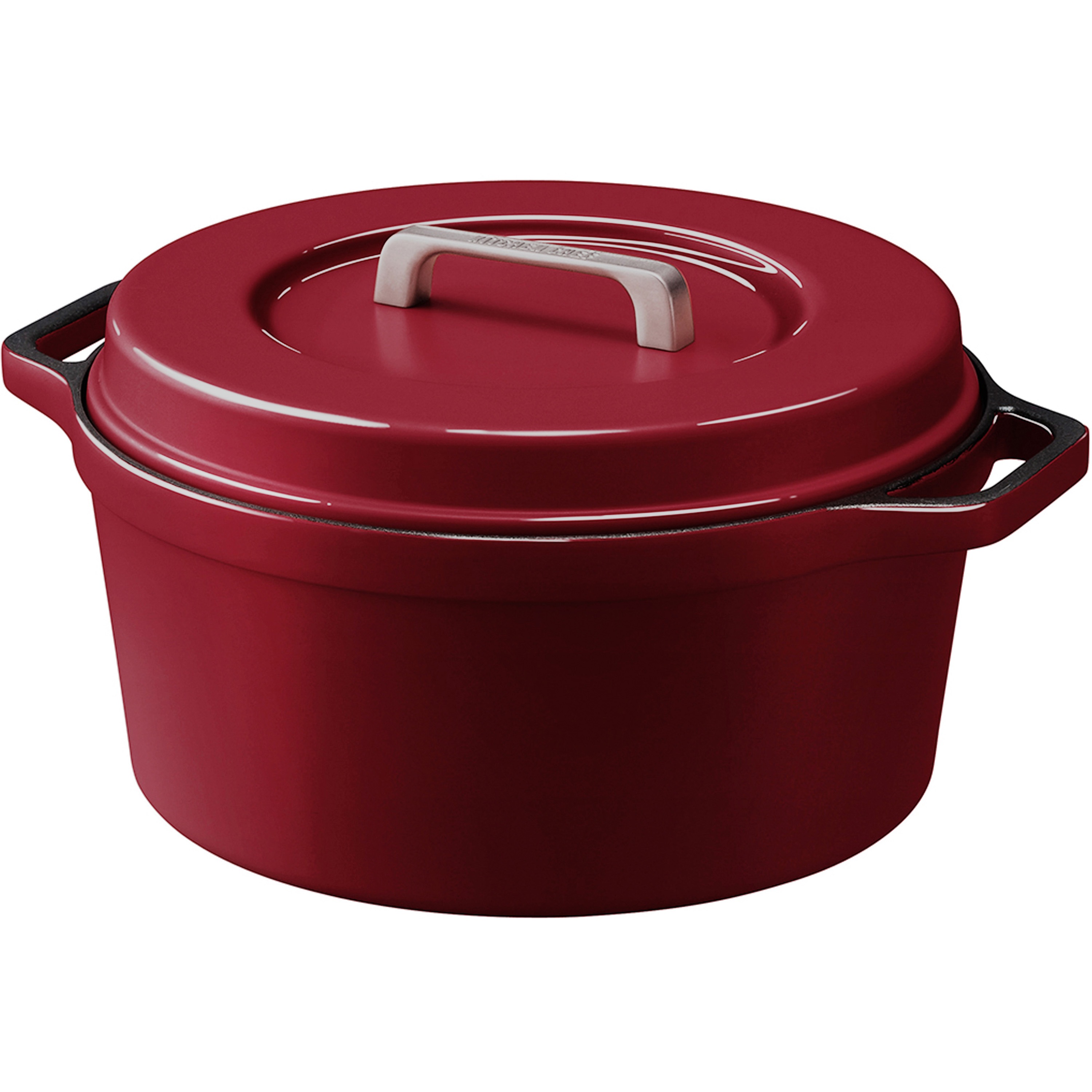 MKSN-S26 無加水鍋 COTOCO 1個 アイリスオーヤマ 【通販モノタロウ】