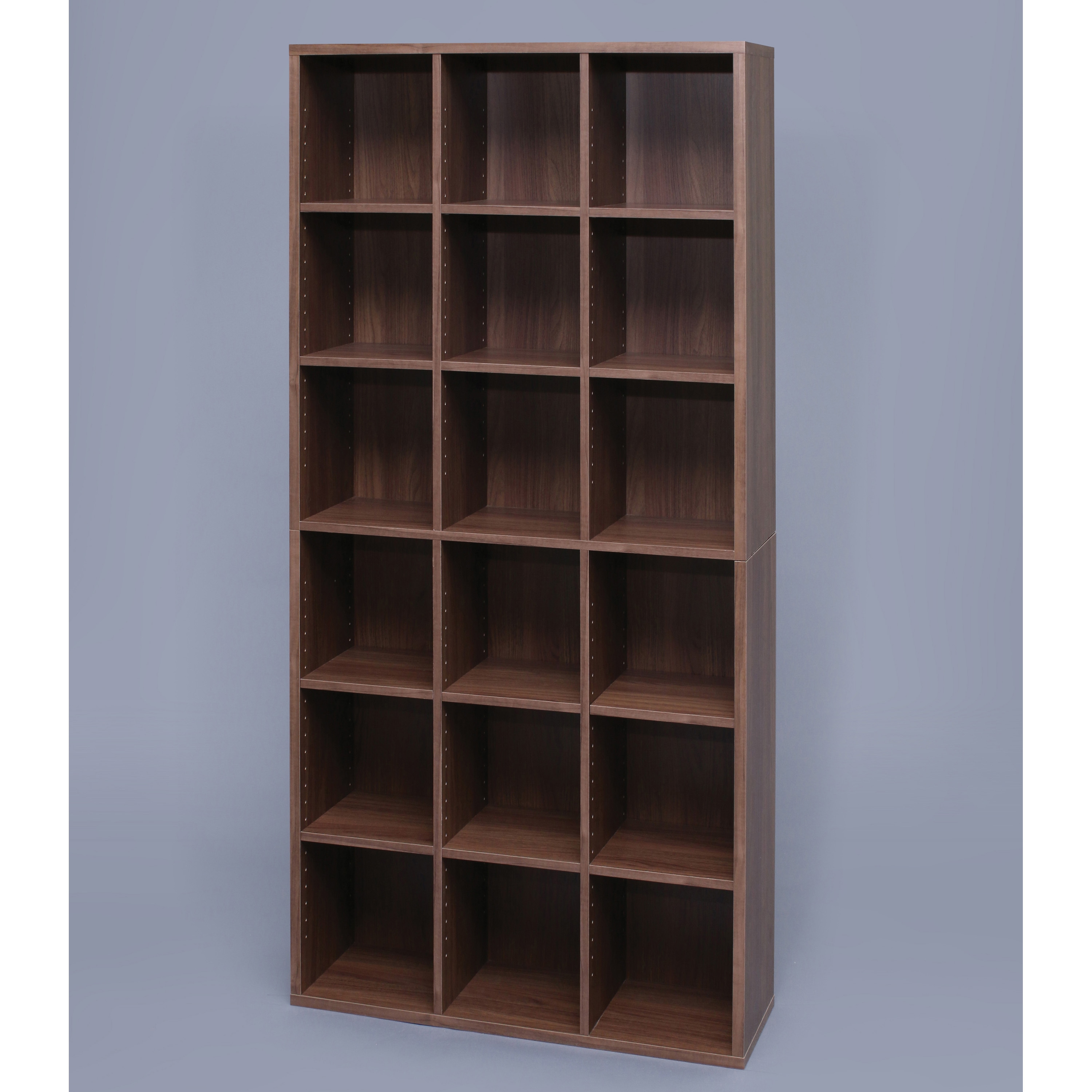 BKS-1890 ブックシェルフ 1台 アイリスオーヤマ 【通販モノタロウ】 BKS-1890 ブックシェルフ 1台 アイリスオーヤマ 【通販モノタロウ】