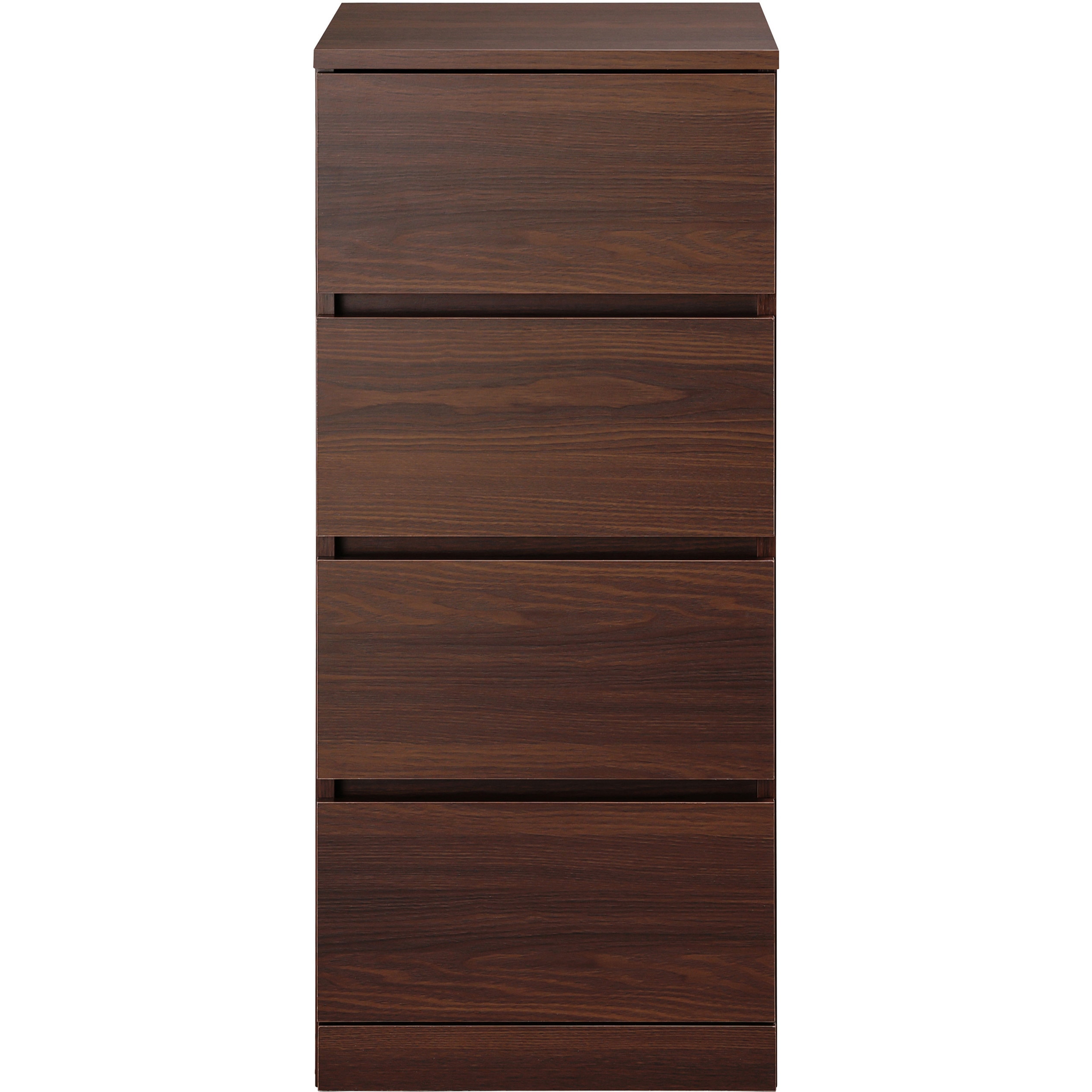 WCH-390 ウッドチェスト 1台 アイリスオーヤマ 【通販モノタロウ】