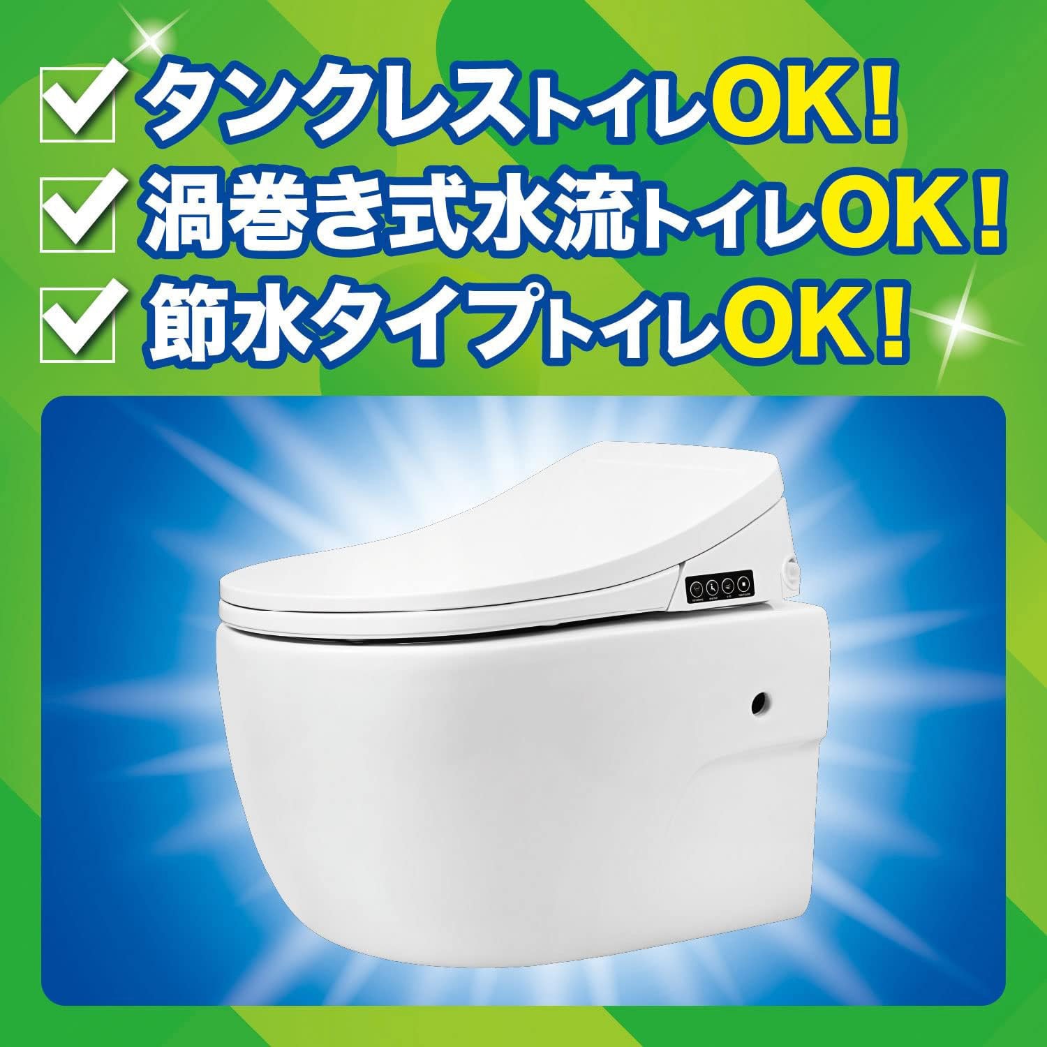 楽天市場】【ポイント5倍：スーパーSALE限定】スクラビング