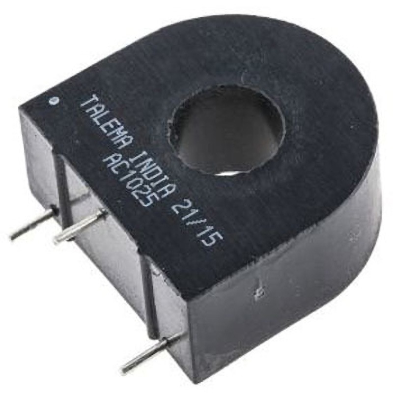 AC-1025 Nuvotem Talema 変流器 1箱(120個) Nuvotem Talema 【通販モノタロウ】