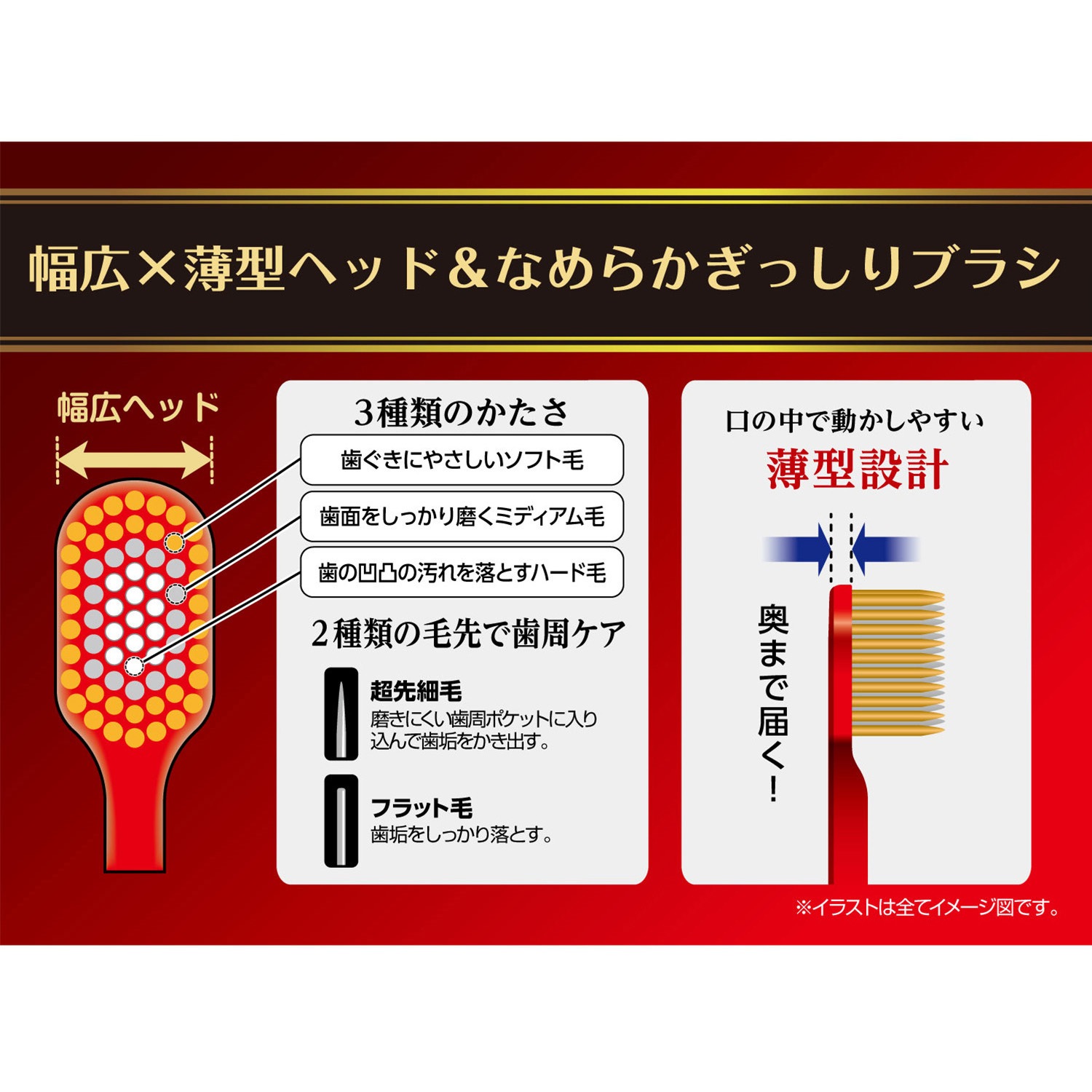 楽天市場】瀬戸内産 天然サザエ（ 1個約80-100g）X1kg～4kg