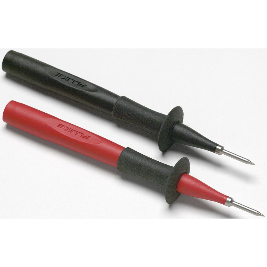 TP220 テストプローブ TP220 1個 フルーク(FLUKE) 【通販モノタロウ】 5,328円