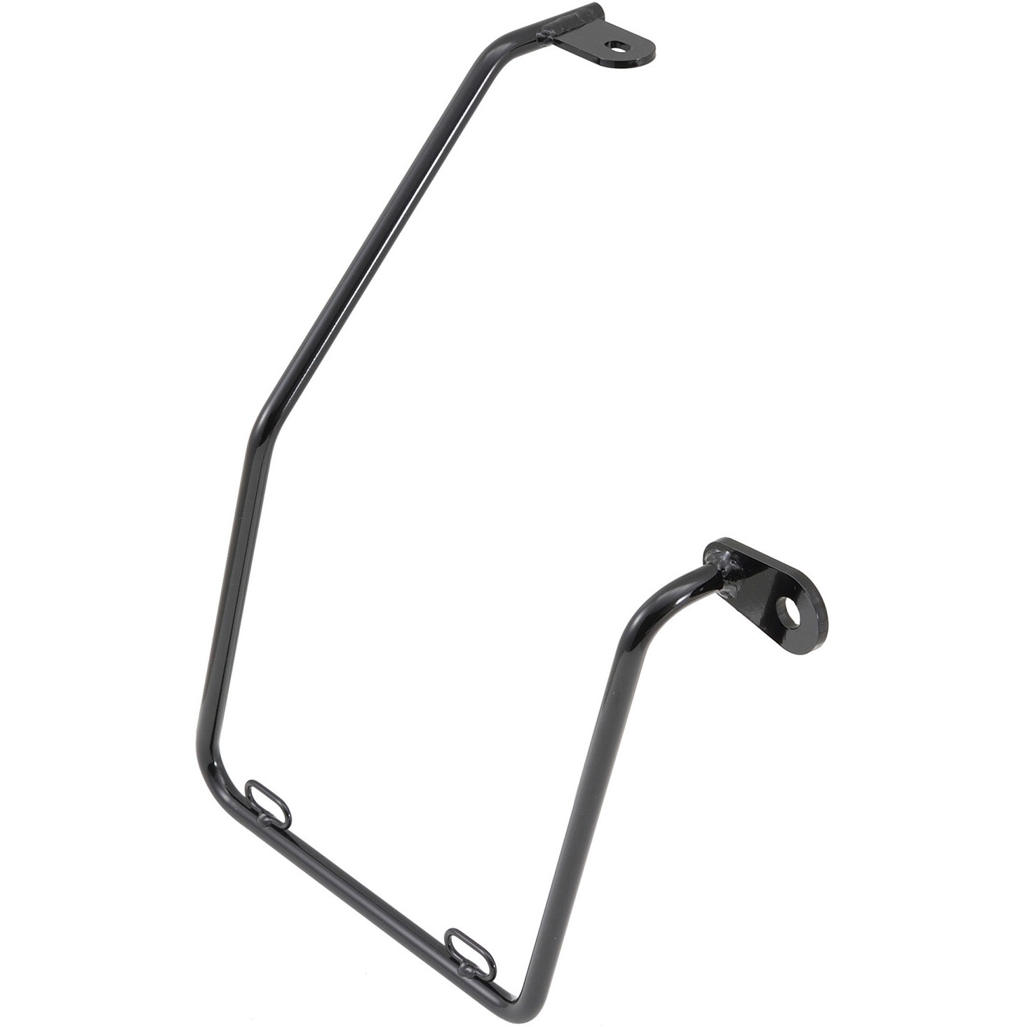 19673 サドルバッグサポート 1個 DAYTONA(デイトナ) 【通販モノタロウ】