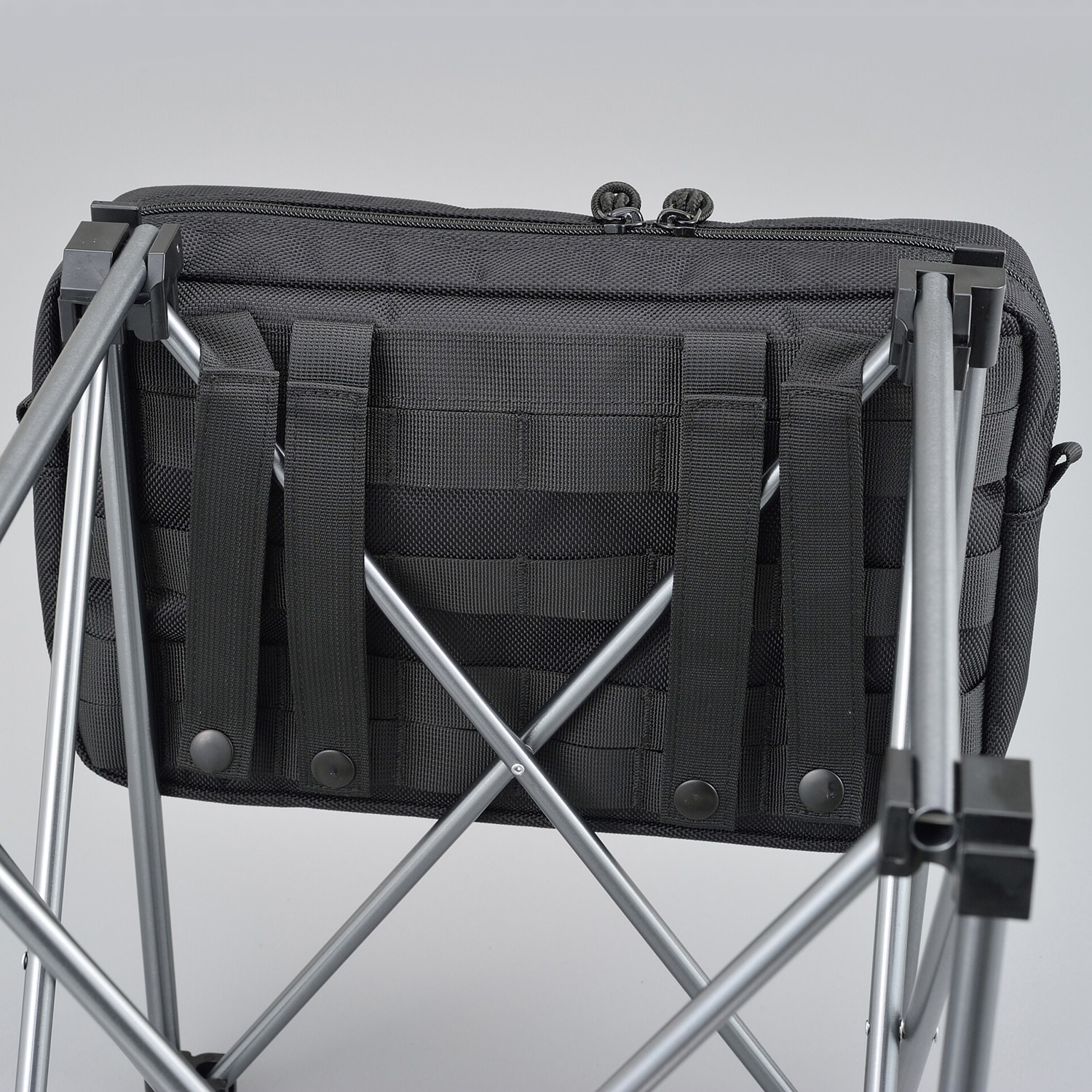 21785 ヘンリービギンズ シートバッグSYSTEM用 システムポーチ