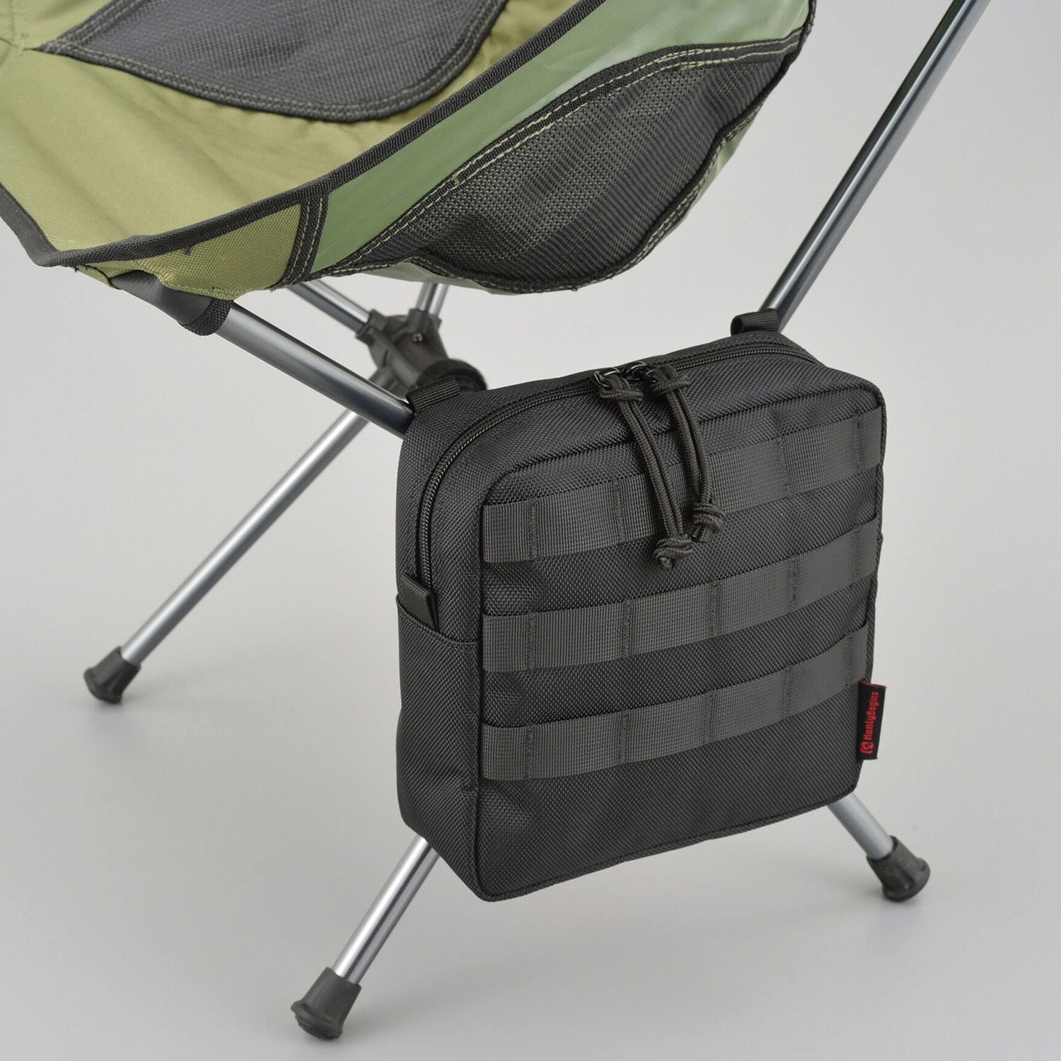 BIGBANG - ナッチ Amazon | 無限（MUGEN）/08184-XG8-K0S0-BL レーシング ロック