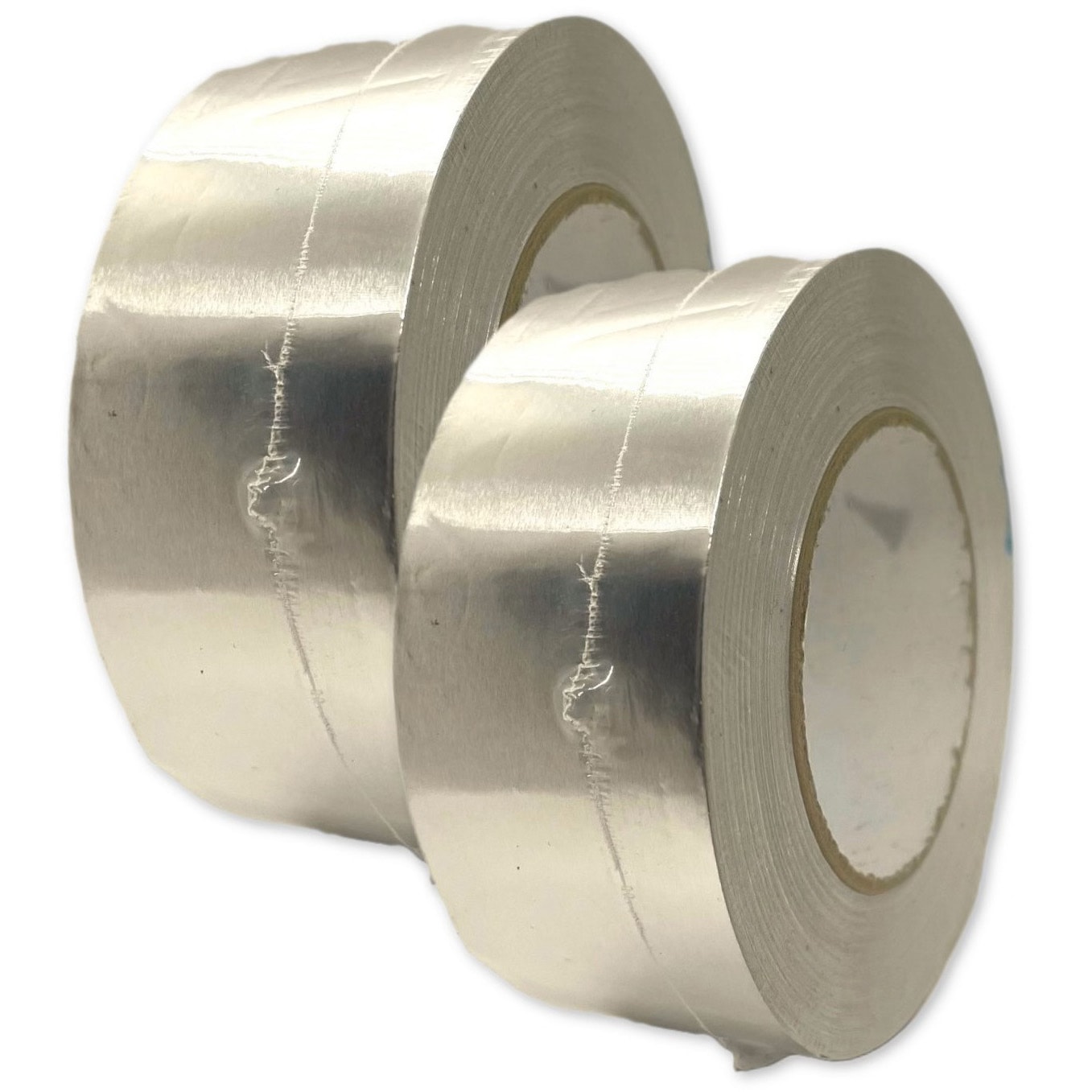 アルミテープ Jiangyin Danuo Adhesive Products 金属テープ 【通販