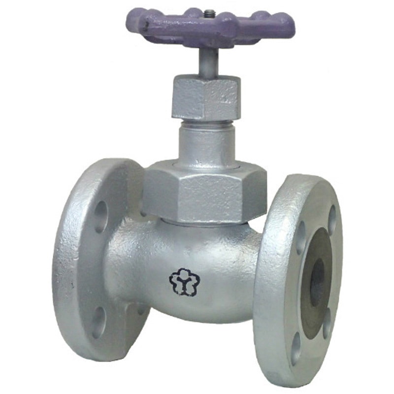 SUSネジ込みバルブ　玉型弁20A×6個 SUSネジ込みバルブ 玉型弁20A×6個 SUSネジ込みバルブ 玉