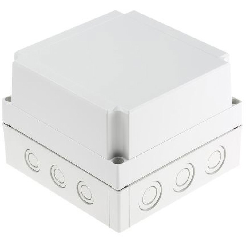 PCM 175/125 G PCM 175/125 G 1個 FIBOX 【通販モノタロウ】