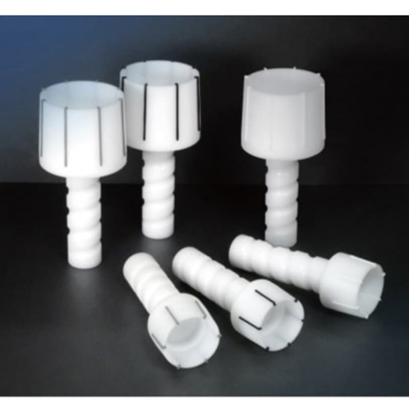 CLEH-HSK63-R シリコンテーパスクレイパー 1個 日研工作所 【通販モノタロウ】