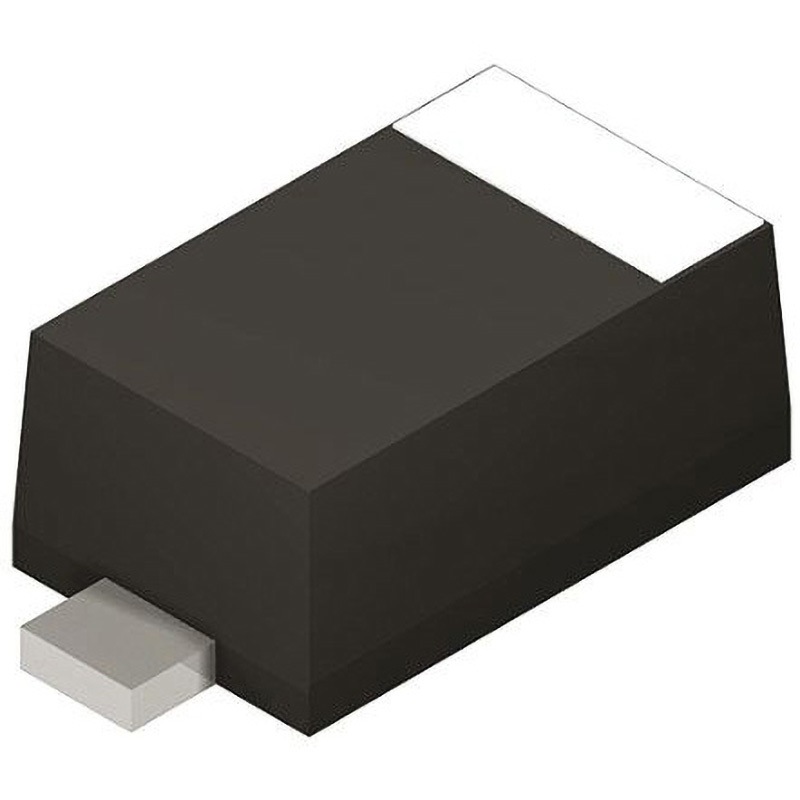 BZT52H-B5V6 NXP ツェナーダイオード nexperia ピン数(ピン)2
