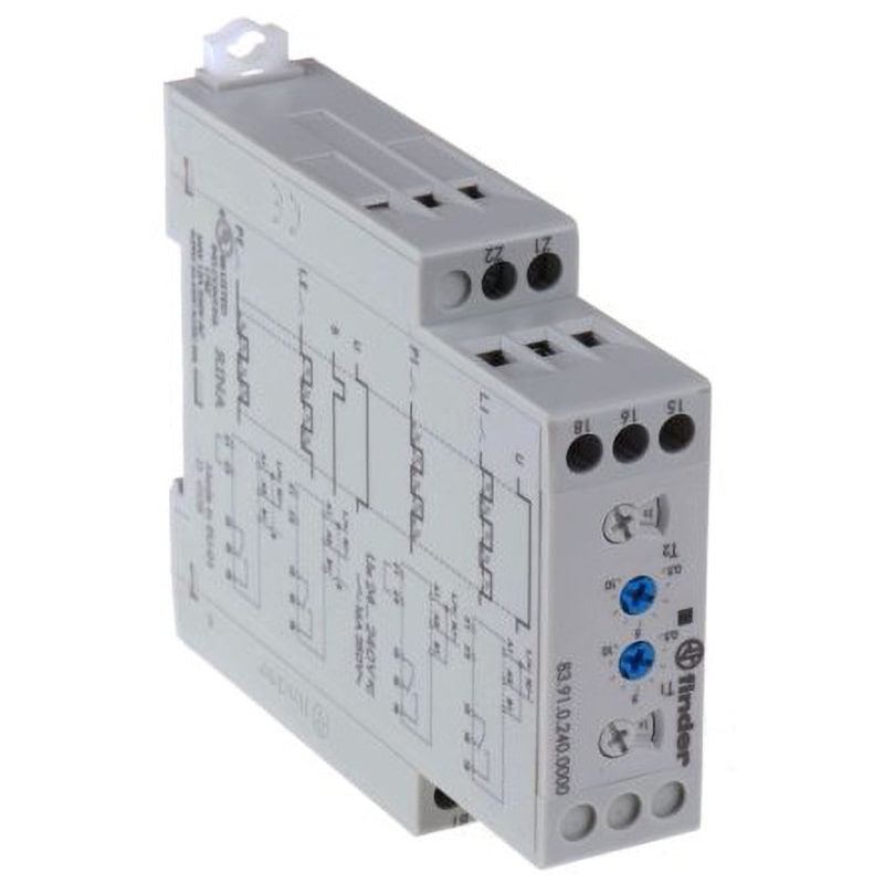 83.91.0.240.0000 83.91.0.240.0000 1個 FINDER 【通販モノタロウ】